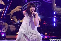 吉岡聖恵（Vo）