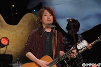 山下穂尊（G, Harmonica）