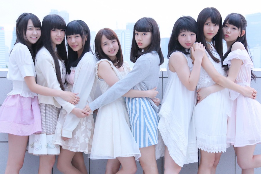 2o Love to Sweet Bullet