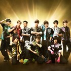 ボイメンがボイメンを演じる新作映画、今秋公開