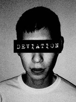 DEVIATION