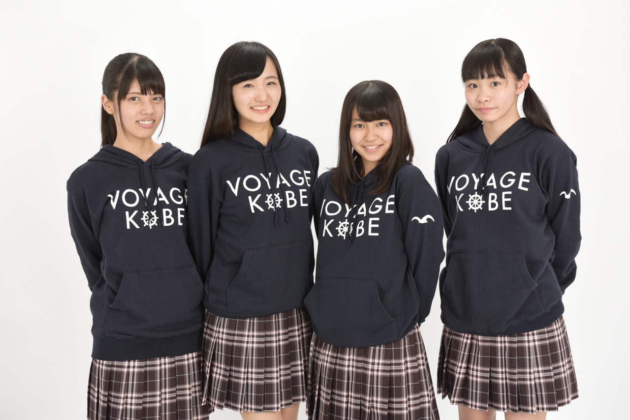 KOBerrieS♪