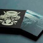 LOUDNESS、新譜初回盤付属ファンベストの収録曲決定