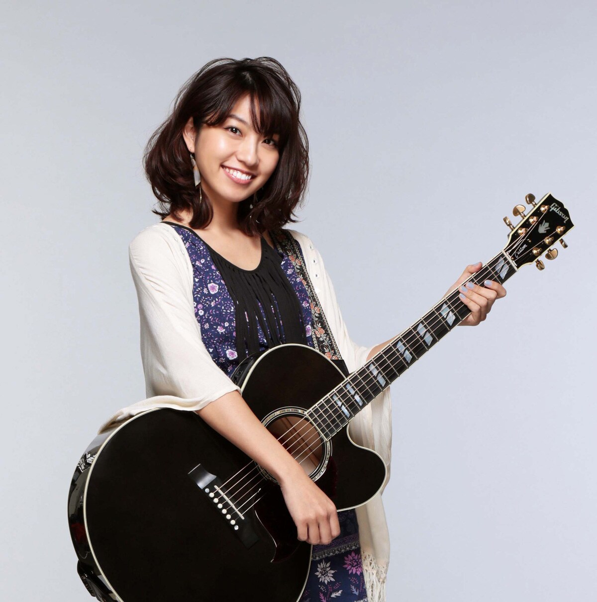 Rihwa、ポリープ摘出手術のため2月末から一時休養