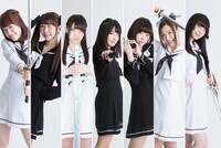 アリスインアリス&フレンズ