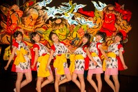 青森ナイチンゲール