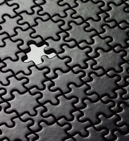 ぼくのりりっくのぼうよみ「ディストピア」初回限定盤ジャケット