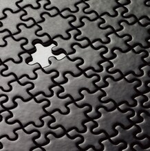 ぼくのりりっくのぼうよみ「ディストピア」通常盤ジャケット