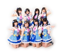 イケてるハーツ