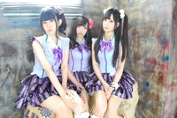 きみともキャンディ