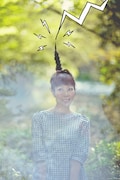 小島麻由美
