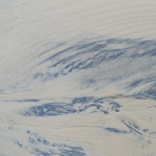 Laika Came Back「Confirms」ジャケット