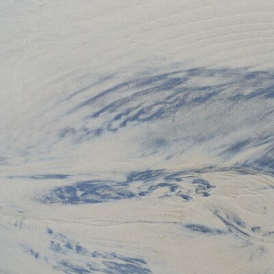 Laika Came Back「Confirms」ジャケット