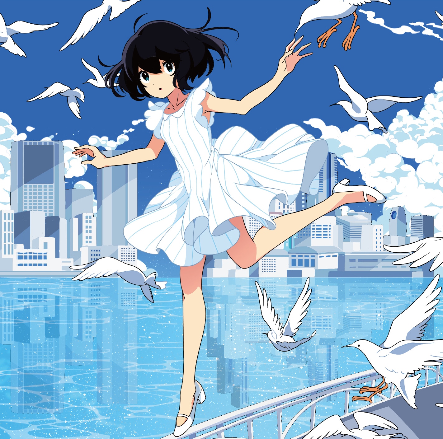 タカオユキ（みみめめMIMI）