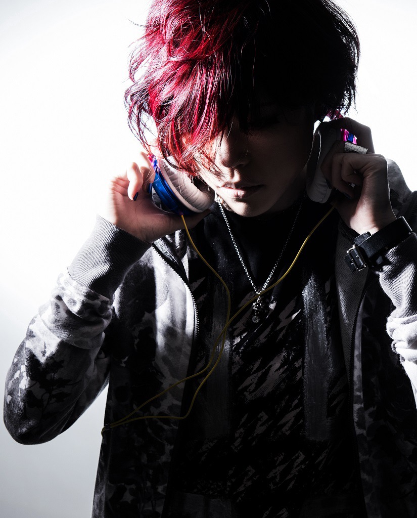 ナノ