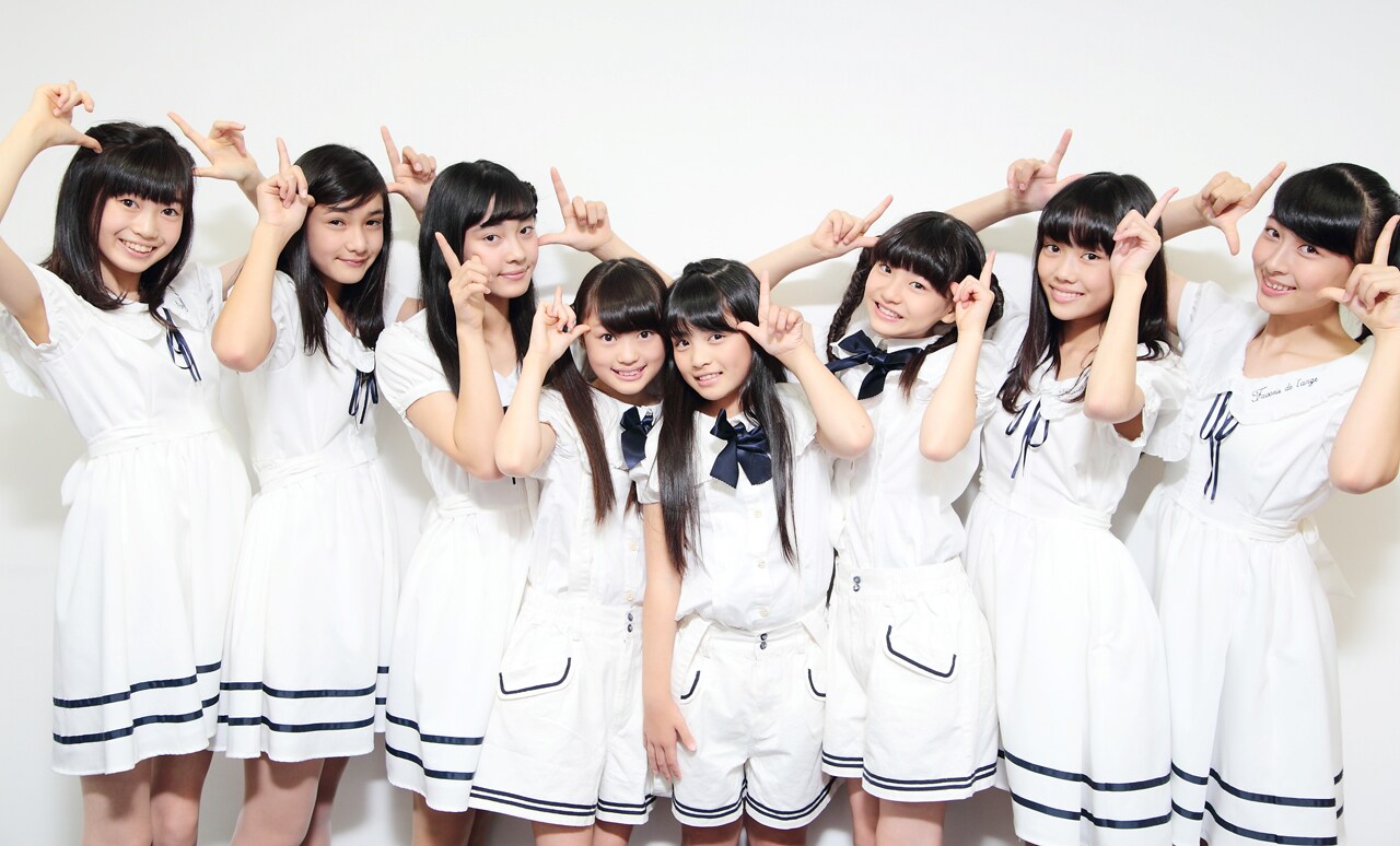 いぎなり東北産生写真ジャージ Amazon.co.jp: いぎなり東北産 ジャージ 生写真 : ホーム＆キッチン