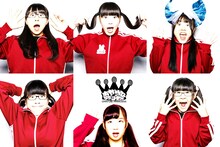 おやゆびプリンセス