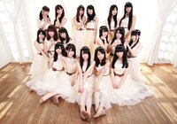 さくらシンデレラ