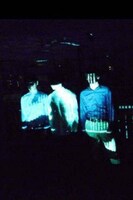 世界的なバンド