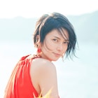 柴咲コウ「続こううたう」で星野源、GAO、マイラバ、陽水ら名曲カバー