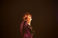 リョウガ（撮影：米山三郎[SignaL]）