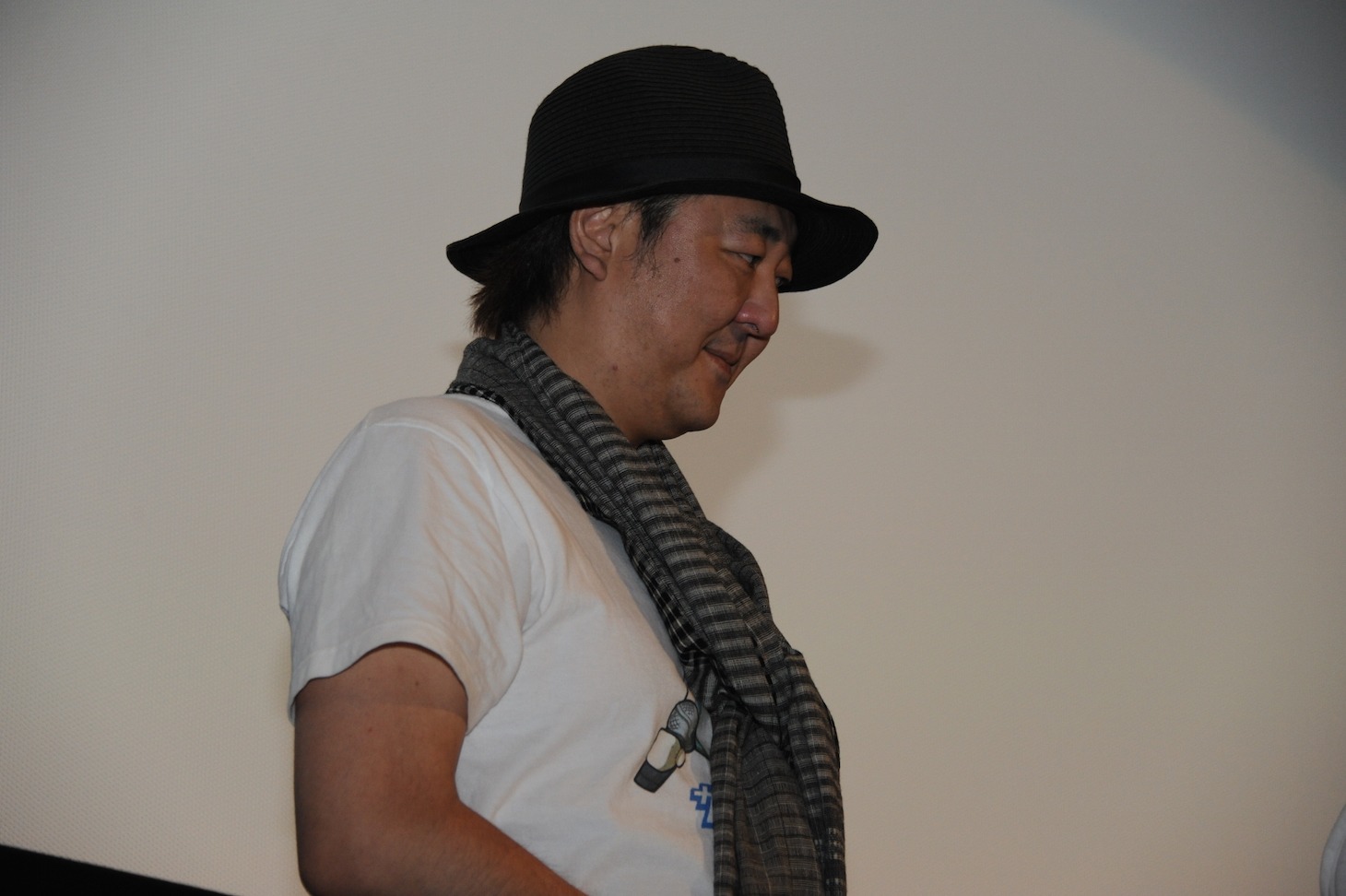 門馬直人
