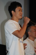 ファンキー加藤