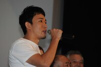 ファンキー加藤