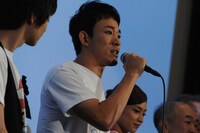 ファンキー加藤