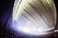 「SATANIC CARNIVAL'16」の様子。（撮影：瀧本”JON…”行秀）