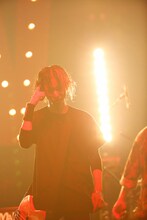 AA=（Photo by Yosuke Kamiyama）