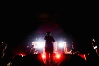 ATATA（撮影：瀧本”JON…”行秀）