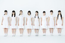 アイドルネッサンス