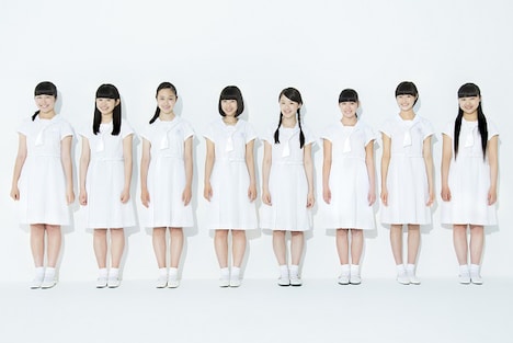 アイドルネッサンス