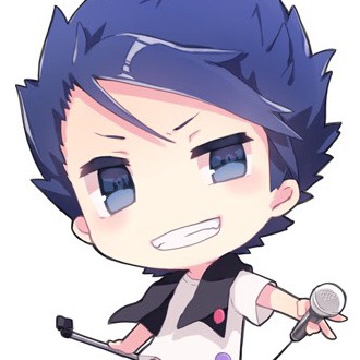 かんせる
