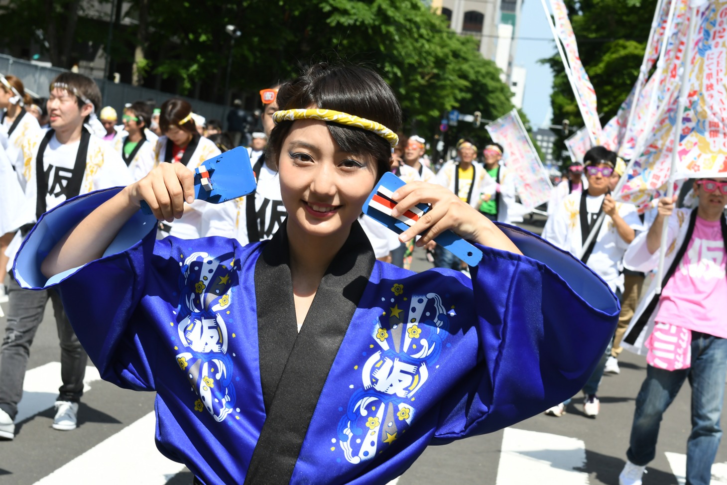 新井愛瞳