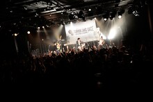 挫・人間（撮影：板橋淳一）