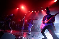 挫・人間（撮影：板橋淳一）