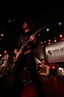 GLIM SPANKY（撮影：板橋淳一）