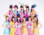 モーニング娘。'16