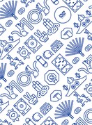 RIP SLYME武道館ライブ映像作品、コメンタリーに宇多丸＆Bose参加