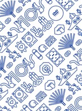 「RIP SLYME Tour of Ten FINAL at BUDOKAN」ジャケット写真