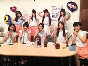 東京パフォーマンスドール、8月に新作「純愛カオス」