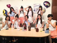 東京パフォーマンスドール