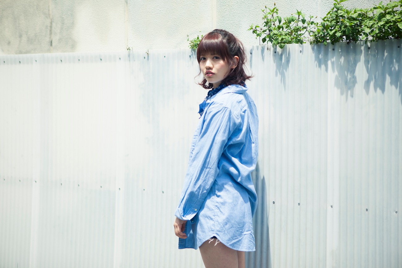 ayaka