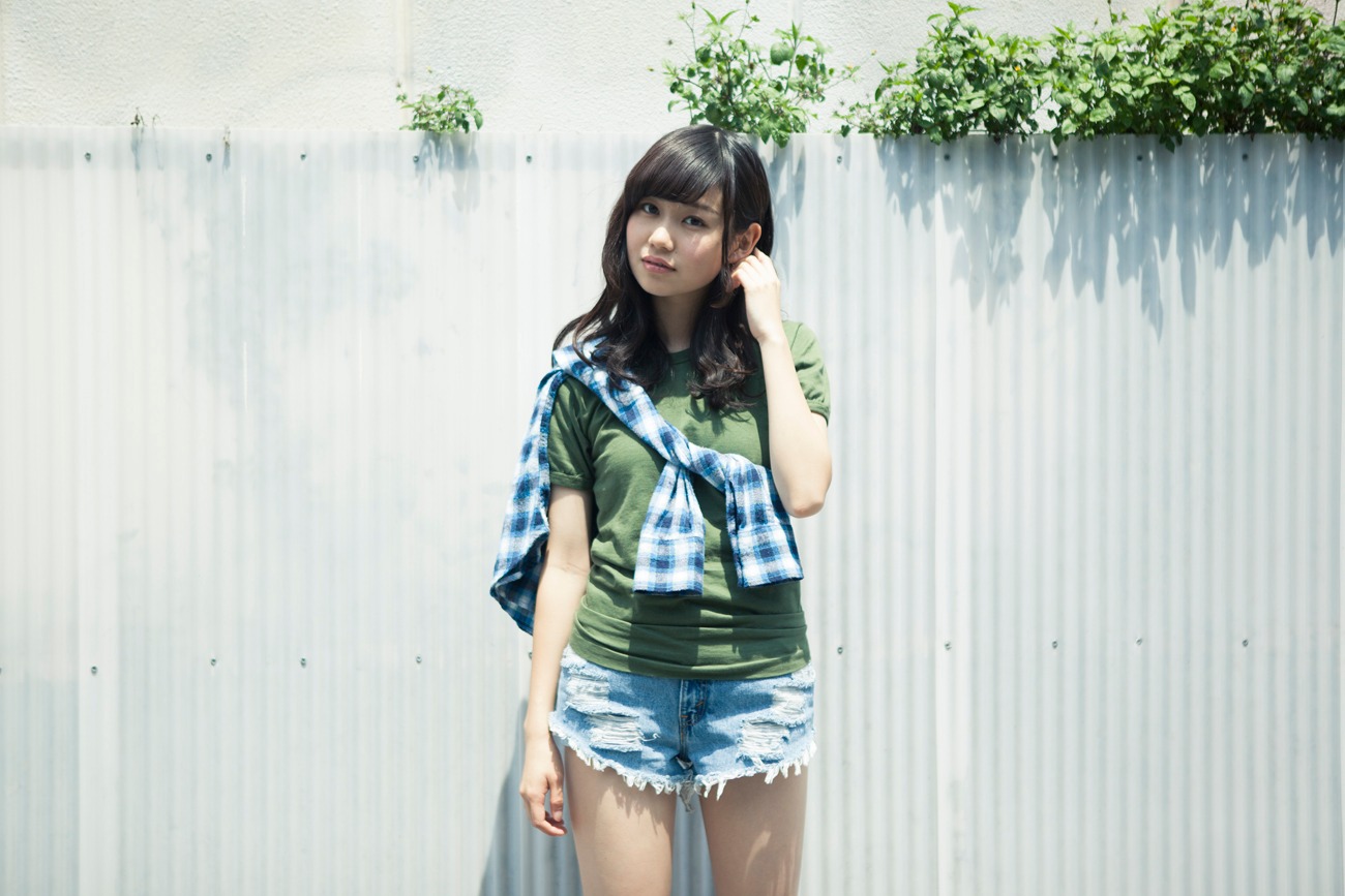 hime