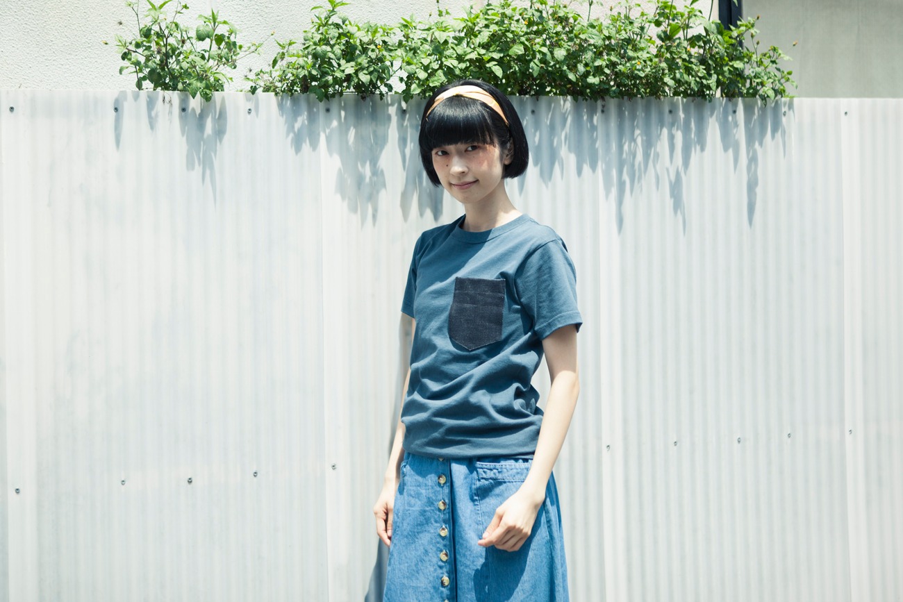 yumi
