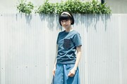 yumi