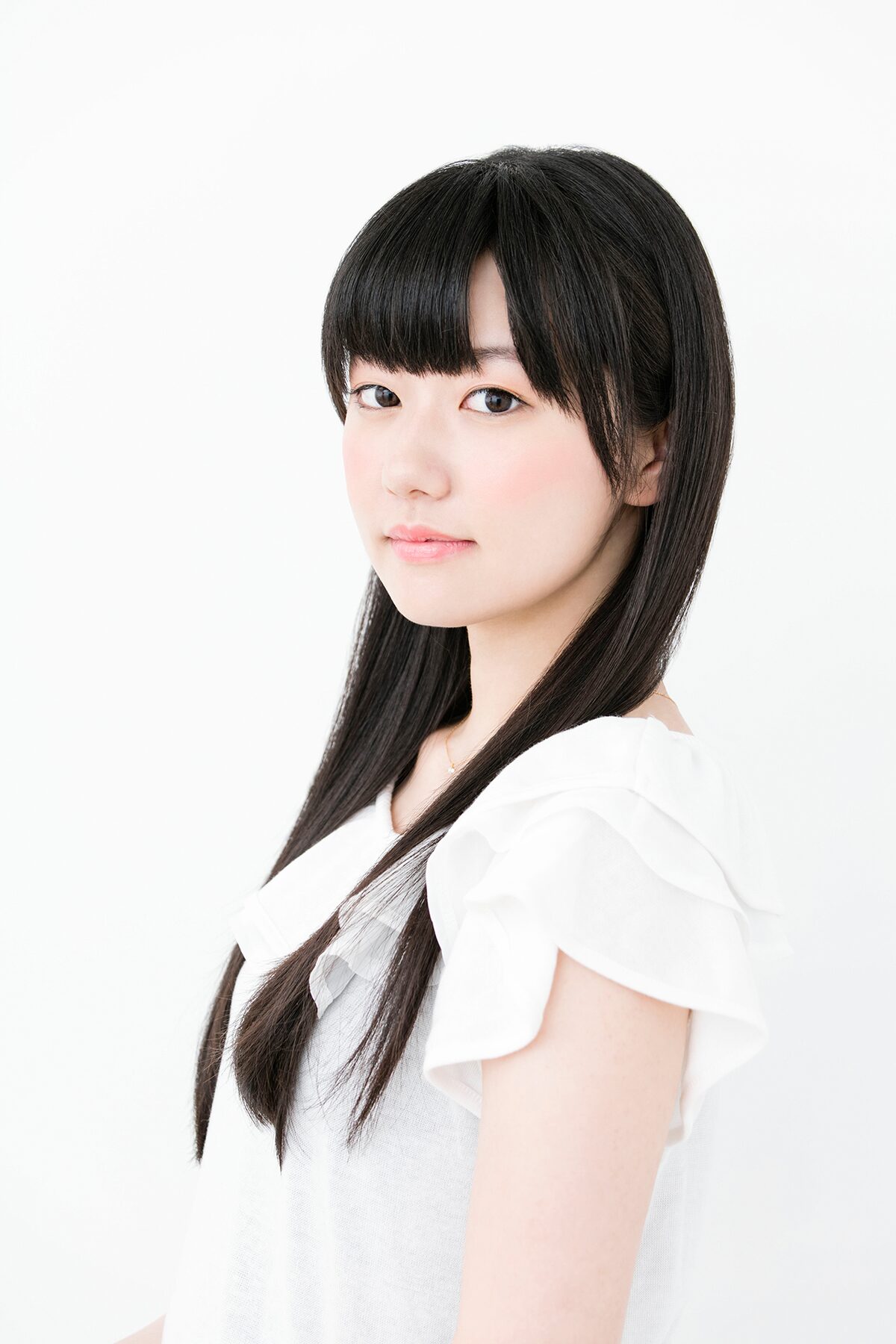 三澤紗千香 2年ぶり新曲も収録のベスト盤 音楽ナタリー