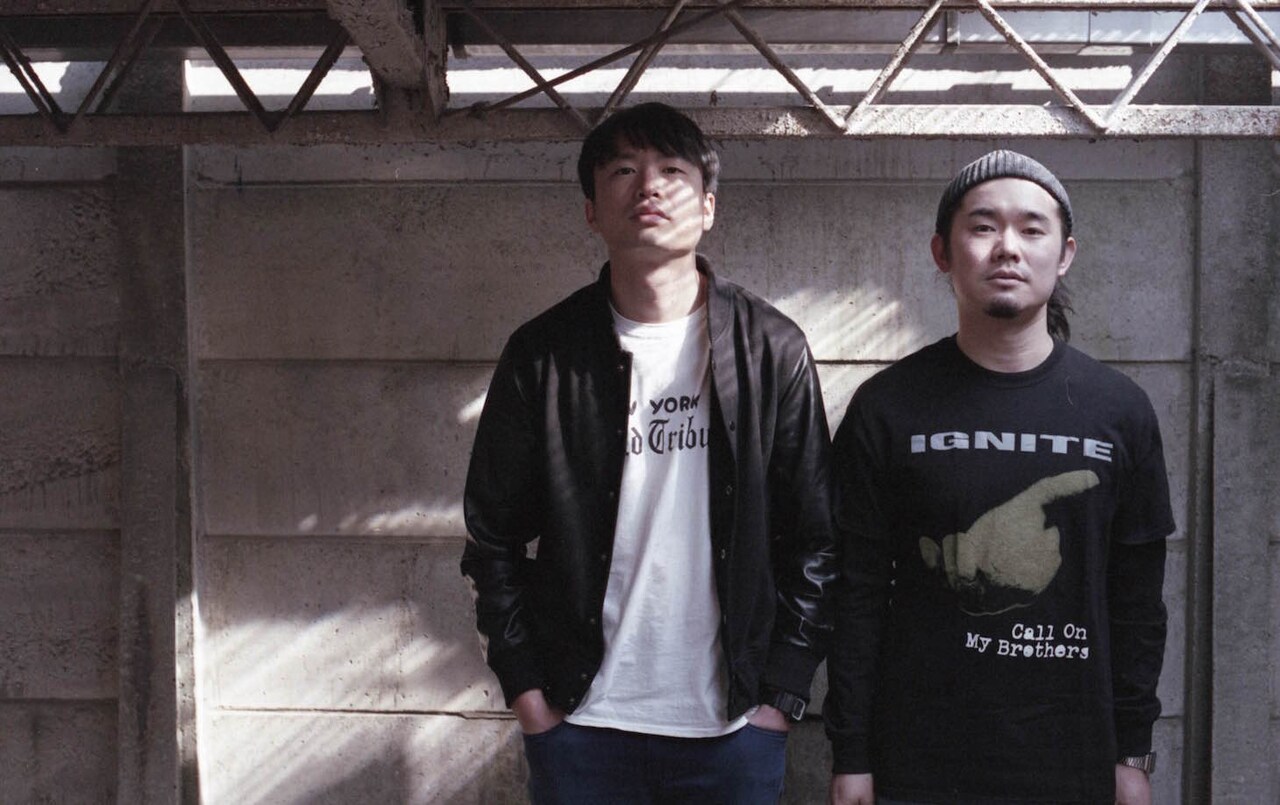 さよならパリス